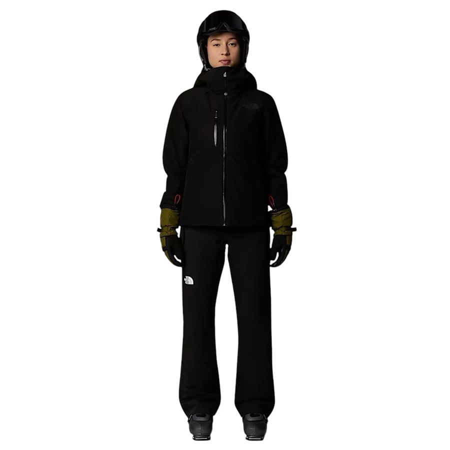 Giacca Descendit da donna The North Face | NF0A87XFJK3